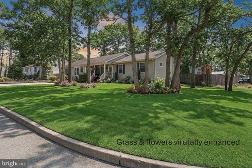 161 Mooring Road, Manahawkin, NJ, 08050 | Card Image