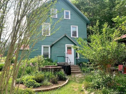 6 Hope Street, Fallsburg, NY, 12747 | Card Image