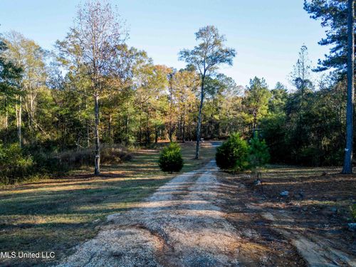 54 New Saint Paul Church Dr, Waynesboro, MS, 39367-7541 | Card Image