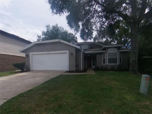 213 Frinton Cv, LONGWOOD, FL, 32779-5651 | Card Image