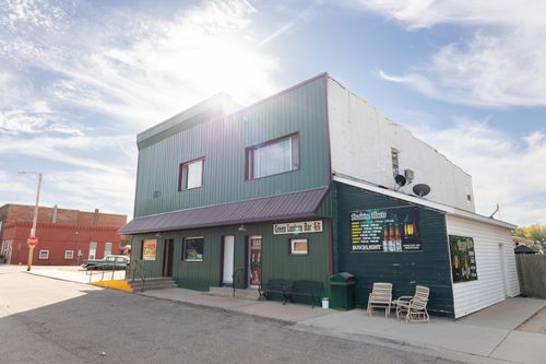 103 W Main St, Hardwick, MN, 56134-4705 | Card Image