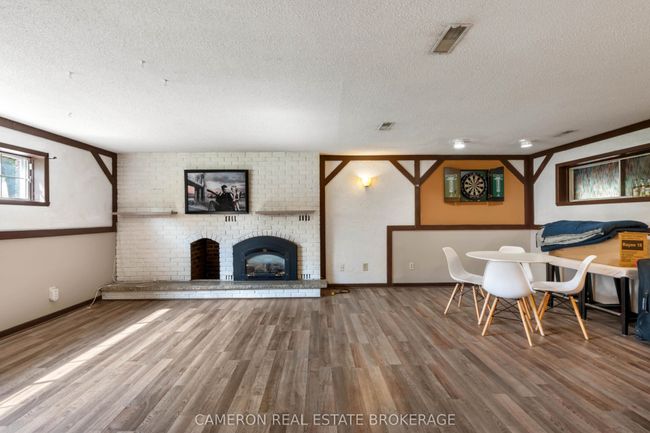 601 Kirkwood St, House other with 4 bedrooms, 2 bathrooms and 4 parking in Cornwall ON | Image 21