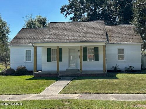 307 3rd St, Abbeville, LA, 70510-6542 | Card Image