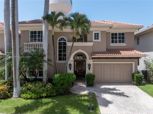 3630 S Ocean Blvd, Highland Beach, FL, 33487-3393 | Card Image