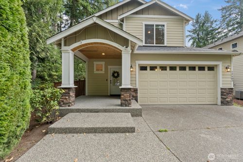 12403 17th Ave Se, Everett, WA, 98208-6544 | Card Image