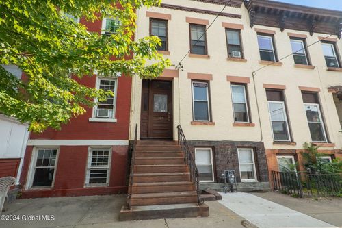 basement-359 Washington Ave, Albany, NY, 12206-2906 | Card Image