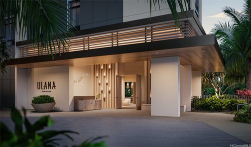 unit-810-828 Auahi St, Honolulu, HI, 96813-5359 | Card Image