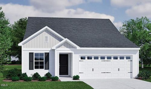 230 Buckthorn Dr, Youngsville, NC, 27596-3356 | Card Image