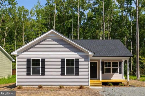 12080 Longleaf Rd, Ruther Glen, VA, 22546-3582 | Card Image