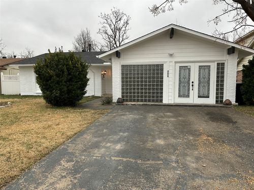 4624 Bethany Dr, Garland, TX, 75042-4516 | Card Image