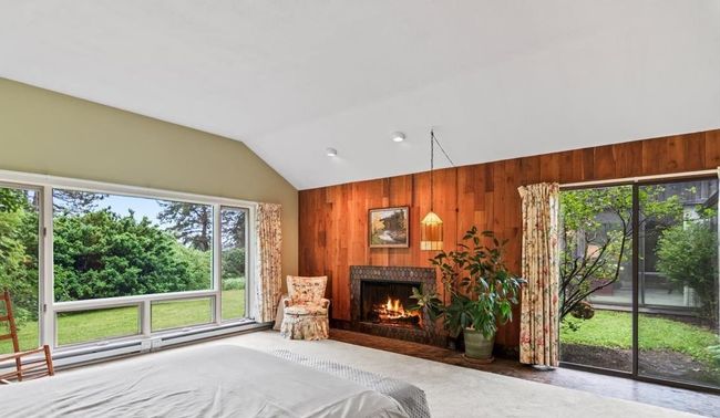 92 Coventry Ln, House other with 4 bedrooms, 3 bathrooms and null parking in Manchestr Ctr VT | Image 39
