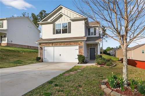 1003 Nandina Ct, Villa Rica, GA, 30180-7087 | Card Image