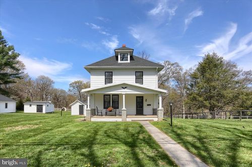 20110 Cameron Mill Rd, PARKTON, MD, 21120-9007 | Card Image