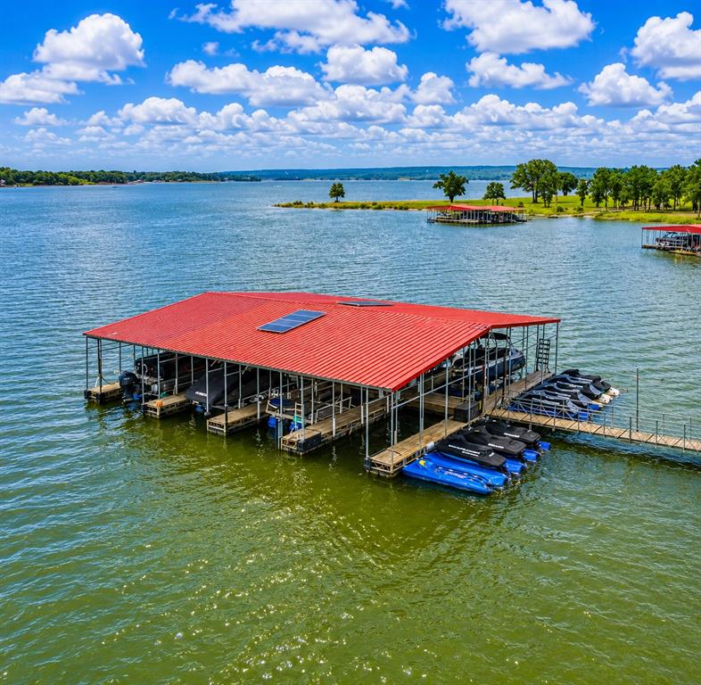 Residential in Eufaula 2