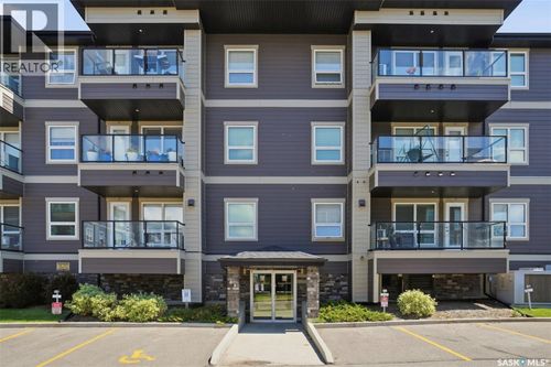 3311-106 Willis Cres, Saskatoon, SK, S7T0Y6 | Card Image