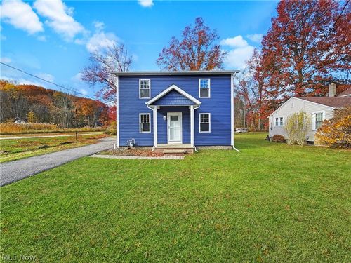 2264 River Rd, Willoughby Hills, OH, 44094-9685 | Card Image