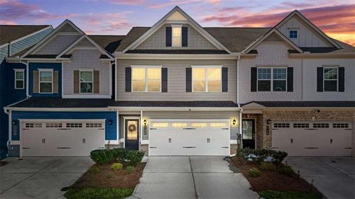 1130 Fuzz St, Lawrenceville, GA, 30046-3411 | Card Image