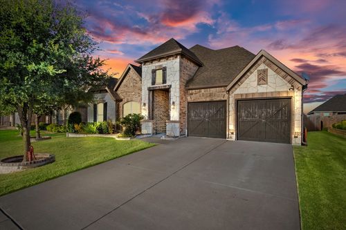 1126 Autumn Trl, Waxahachie, TX, 75165-1230 | Card Image