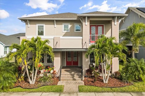 12837 Bovet Ave, ORLANDO, FL, 32827-7706 | Card Image