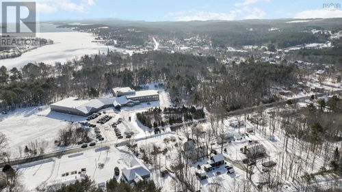 1 Clearway St, Mahone Bay, NS, B0J2E0 | Card Image