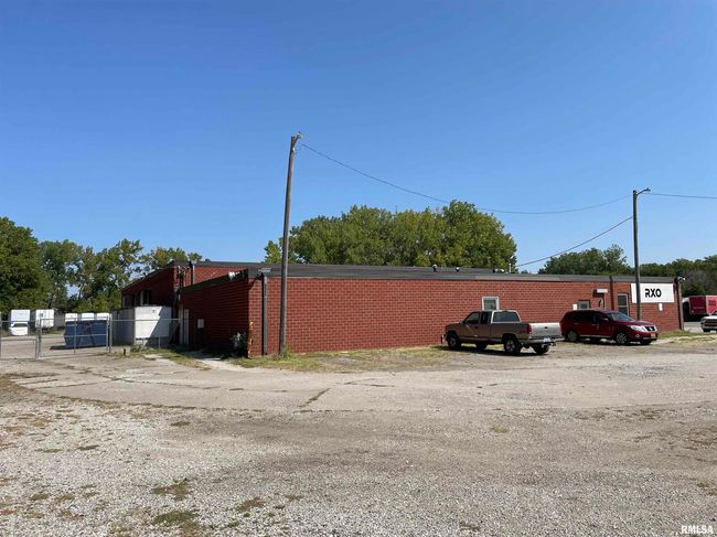1908 E Euclid Ave, Home with 0 bedrooms, 0 bathrooms and null parking in Des Moines IA | Image 5