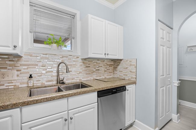 APT-203 - 4767 Wild Iris Dr, Condo with 2 bedrooms, 2 bathrooms and null parking in Myrtle Beach SC | Image 4