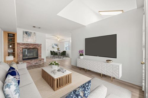 7648 Lily Mar Lane, Antelope, CA, 95843 | Card Image