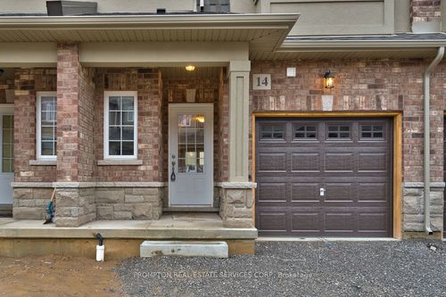 14-55 Madonna Dr, Hamilton, ON, L9B0H2 | Card Image