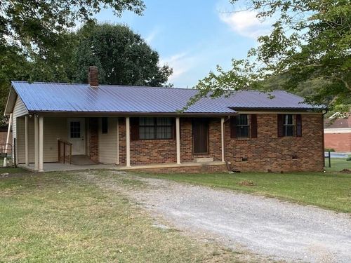 178 Jarvis St, Sneedville, TN, 37869-3613 | Card Image