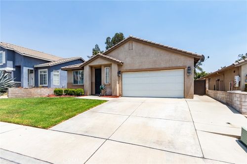 7461 Indigo Ln, Fontana, CA, 92336 | Card Image