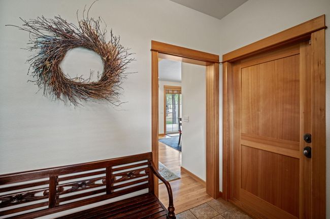 6-web-or-mls-24 Fremont Crossing-06 | Image 5
