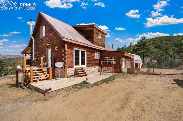 Residential in Canon City 5