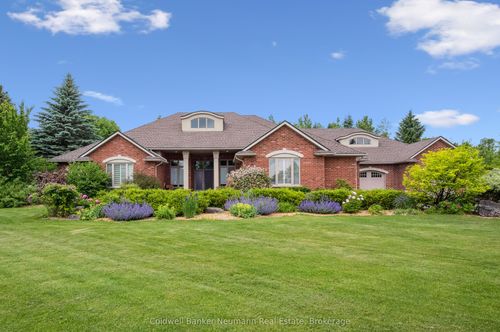 10 Deer View Ridge, Guelph, ON, N1H | Card Image