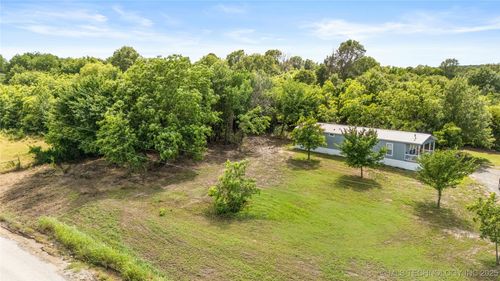 19767 County Road 3470, Roff, OK, 74865-7130 | Card Image