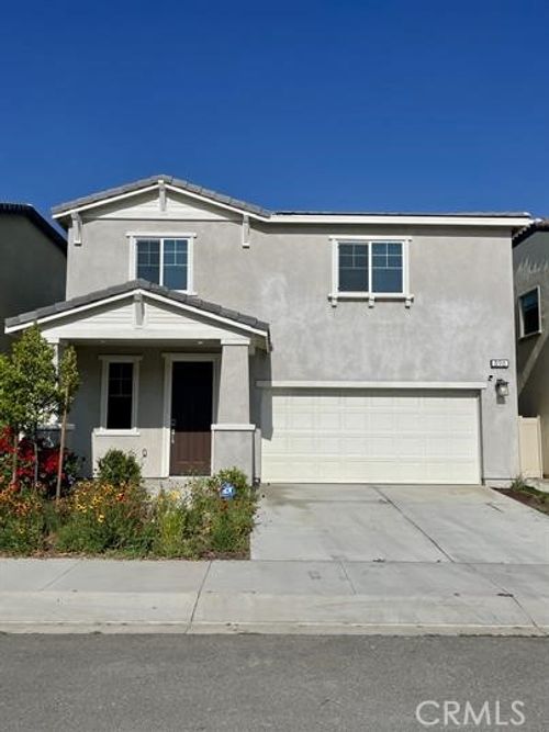 896 Tierra Dr, Banning, CA, 92220-3164 | Card Image