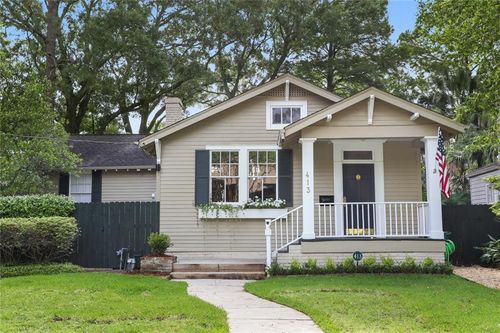 413 Hector Ave, Metairie, LA, 70005-4411 | Card Image