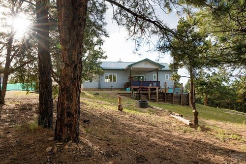 538 Rugby Mines Rd, Walsenburg, CO, 81089-9756 | Card Image
