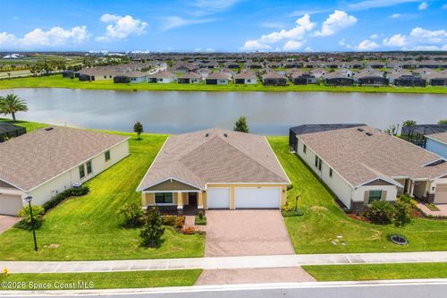 1363 Great Belt Cir, Melbourne, FL, 32940-8453 | Card Image