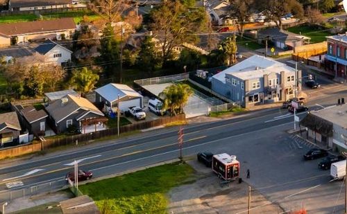 13534 E Highway 88, Lockeford, CA, 95237-9594 | Card Image