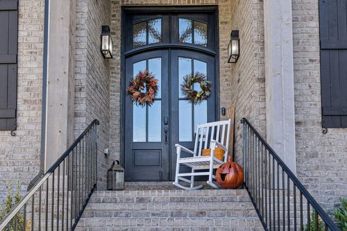 1021 Keeneland Dr, Gallatin, TN, 37066-4578 | Card Image