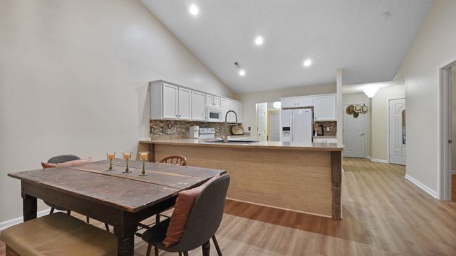 UNIT-5103 - 395 Devon Chase Hl, Condo with 2 bedrooms, 2 bathrooms and 2 parking in Gallatin TN | Image 6