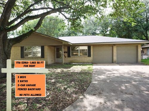 1716 Edna Ave, Bay City, TX, 77414-4645 | Card Image
