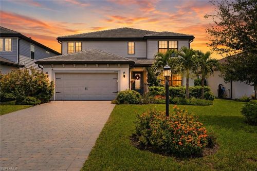 20179 Napa Loop, ESTERO, FL, 33928-9667 | Card Image