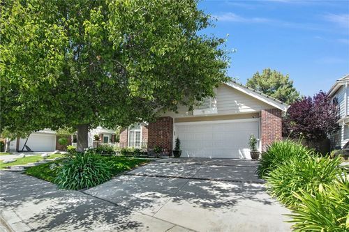 26064 Charonne Ct, Valencia, CA, 91355-2024 | Card Image