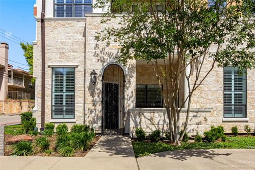 apt-100-8616 Turtle Creek Blvd, Dallas, TX, 75225-4016 | Card Image