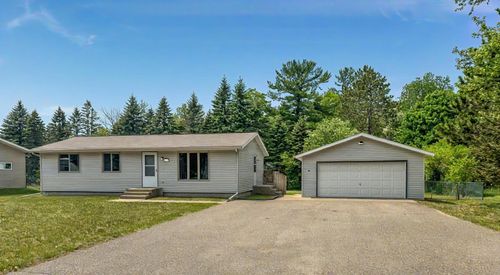 133 Henry St, Tomahawk, WI, 54487-1512 | Card Image