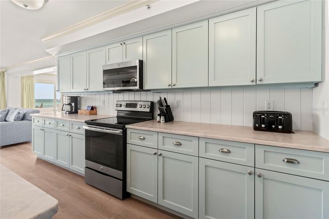 1 - 101 66 Th St, Condo with 3 bedrooms, 3 bathrooms and null parking in Holmes Beach FL | Image 19