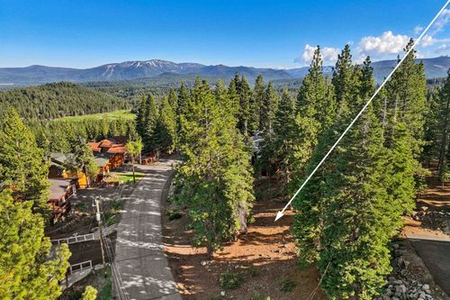 12649 Muhlebach Way, Truckee, CA, 96161-0000 | Card Image