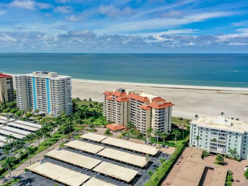 apt-612-180 Seaview Ct, MARCO ISLAND, FL, 34145-3379 | Card Image