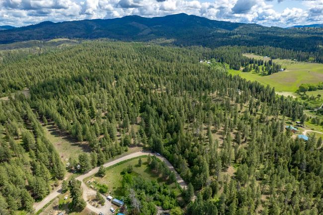 000 E Nelson Rd, Home with 0 bedrooms, 0 bathrooms and null parking in Elk WA | Image 23